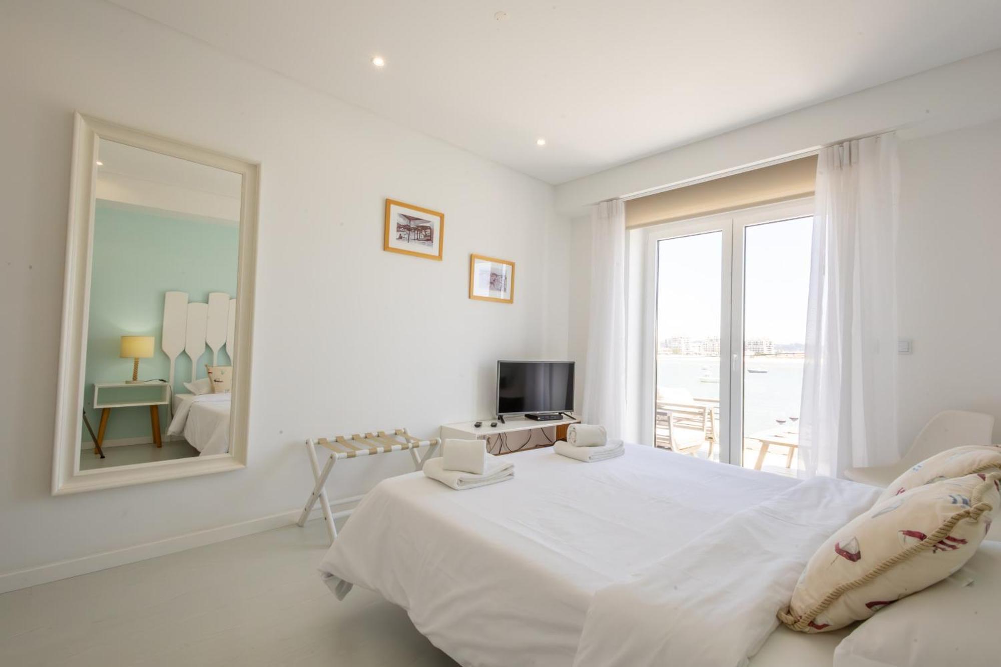 Paradise Bay T3 São Martinho do Porto Zewnętrze zdjęcie