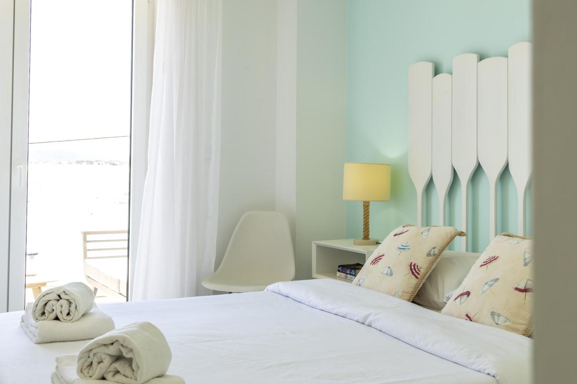 Paradise Bay T3 São Martinho do Porto Zewnętrze zdjęcie